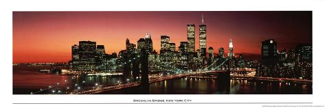 new york city skyline poster amazon brooklyn bridge new york city skyline panorama art poster print posters bij allpostersnl new york city skyline poster amazon brooklyn bridge new york city skyline panorama art poster print posters bij allpostersnl